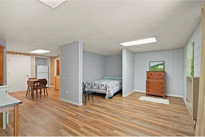 867 Ski Acres Drive, Blowing Rock, NC 28605 - Photo 33