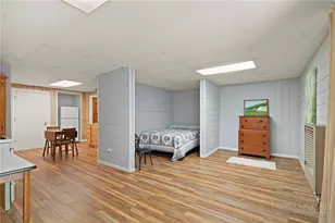 867 Ski Acres Dr, Blowing Rock, NC 28605 - Photo 33