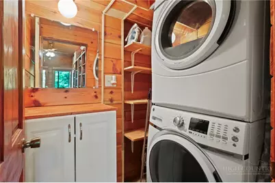 867 Ski Acres Drive, Blowing Rock, NC 28605 - Photo 23