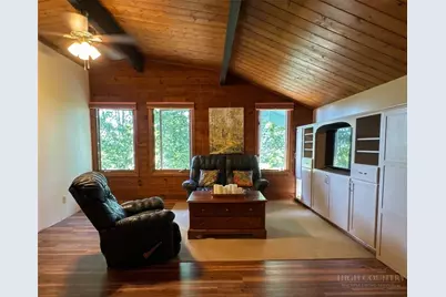 867 Ski Acres Drive, Blowing Rock, NC 28605 - Photo 15