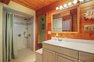 867 Ski Acres Dr, Blowing Rock, NC 28605 - Photo 41