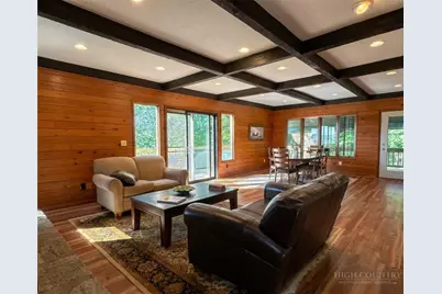 867 Ski Acres Drive, Blowing Rock, NC 28605 - Photo 9