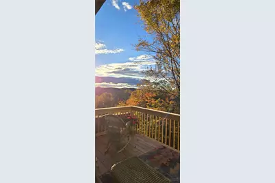 867 Ski Acres Drive, Blowing Rock, NC 28605 - Photo 41