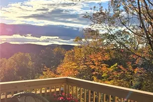 867 Ski Acres Dr, Blowing Rock, NC 28605 - Photo 41