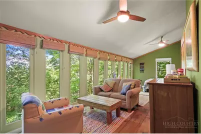 867 Ski Acres Drive, Blowing Rock, NC 28605 - Photo 33