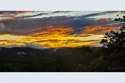 867 Ski Acres Drive, Blowing Rock, NC 28605 - Photo 49