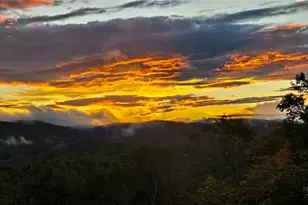 867 Ski Acres Dr, Blowing Rock, NC 28605 - Photo 49