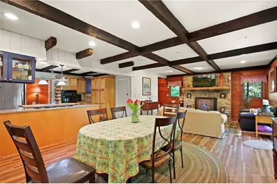 867 Ski Acres Drive, Blowing Rock, NC 28605 - Photo 5