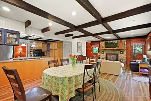 867 Ski Acres Dr, Blowing Rock, NC 28605 - Photo 5