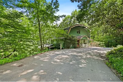 867 Ski Acres Drive, Blowing Rock, NC 28605 - Photo 43