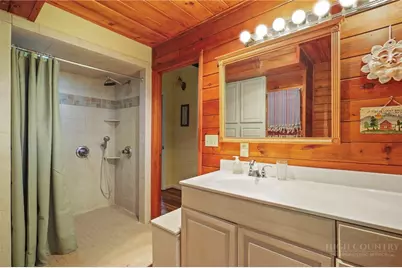 867 Ski Acres Drive, Blowing Rock, NC 28605 - Photo 37