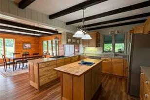 867 Ski Acres Dr, Blowing Rock, NC 28605 - Photo 5