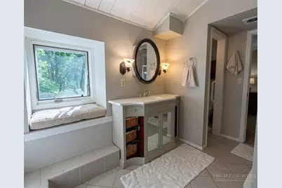 867 Ski Acres Drive, Blowing Rock, NC 28605 - Photo 17