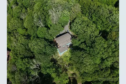 867 Ski Acres Drive, Blowing Rock, NC 28605 - Photo 47