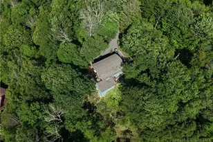 867 Ski Acres Dr, Blowing Rock, NC 28605 - Photo 47