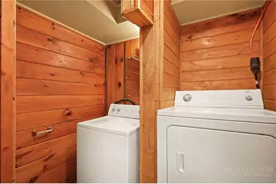 867 Ski Acres Drive, Blowing Rock, NC 28605 - Photo 35