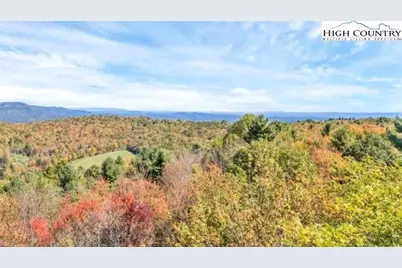 Lot 71 Summit Park, Boone, NC 28607 - Photo 3