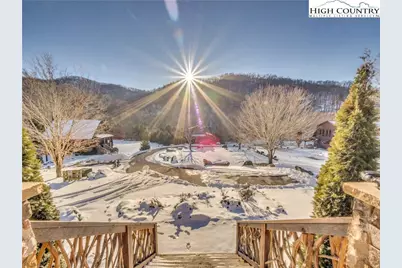 62 Eagle Cottage Lane #5, Banner Elk, NC 28604 - Photo 23