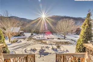 62 Eagle Cottage Ln, Banner Elk, NC 28604 - Photo 23