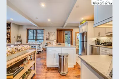 62 Eagle Cottage Lane #5, Banner Elk, NC 28604 - Photo 9