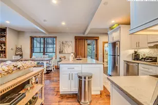 62 Eagle Cottage Ln, Banner Elk, NC 28604 - Photo 9