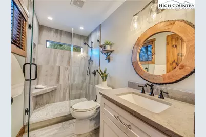 62 Eagle Cottage Lane #5, Banner Elk, NC 28604 - Photo 11