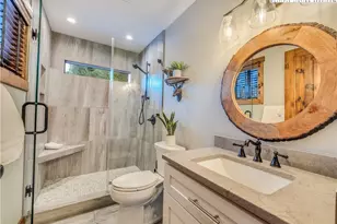 62 Eagle Cottage Ln, Banner Elk, NC 28604 - Photo 11