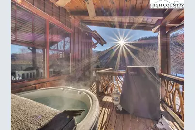 62 Eagle Cottage Lane #5, Banner Elk, NC 28604 - Photo 21