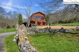 62 Eagle Cottage Ln, Banner Elk, NC 28604 - Photo 27