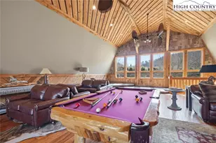 62 Eagle Cottage Ln, Banner Elk, NC 28604 - Photo 31