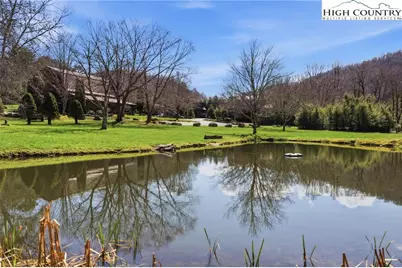 62 Eagle Cottage Lane #5, Banner Elk, NC 28604 - Photo 37