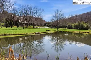 62 Eagle Cottage Ln, Banner Elk, NC 28604 - Photo 37