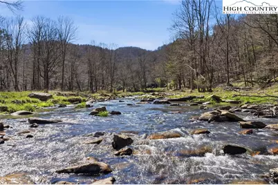 62 Eagle Cottage Lane #5, Banner Elk, NC 28604 - Photo 35