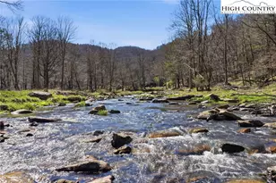 62 Eagle Cottage Ln, Banner Elk, NC 28604 - Photo 35