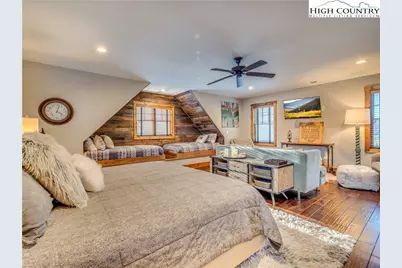 62 Eagle Cottage Lane #5, Banner Elk, NC 28604 - Photo 17