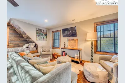 62 Eagle Cottage Lane #5, Banner Elk, NC 28604 - Photo 13