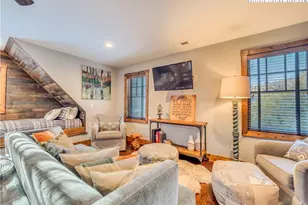 62 Eagle Cottage Ln, Banner Elk, NC 28604 - Photo 13