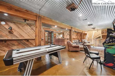 62 Eagle Cottage Lane #5, Banner Elk, NC 28604 - Photo 29