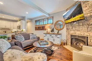 62 Eagle Cottage Ln, Banner Elk, NC 28604 - Photo 5