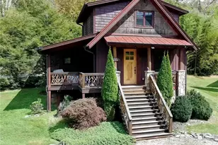 62 Eagle Cottage Ln, Banner Elk, NC 28604 - Photo 1