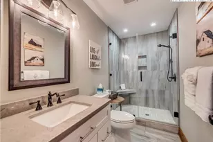 62 Eagle Cottage Ln, Banner Elk, NC 28604 - Photo 15