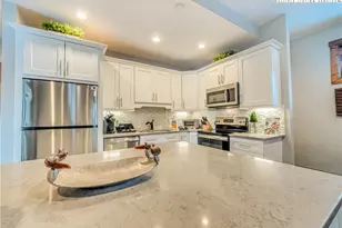 62 Eagle Cottage Ln, Banner Elk, NC 28604 - Photo 7