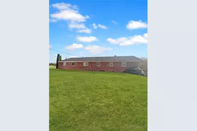 389 Chestnut Hill Road, Crumpler, NC 28617 - Photo 5