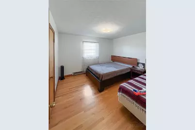 389 Chestnut Hill Road, Crumpler, NC 28617 - Photo 25