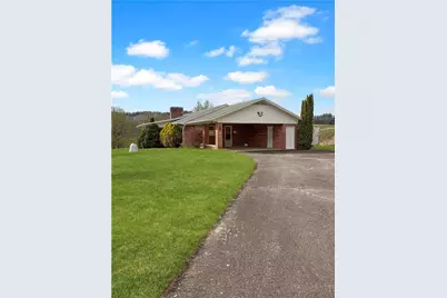 389 Chestnut Hill Road, Crumpler, NC 28617 - Photo 3