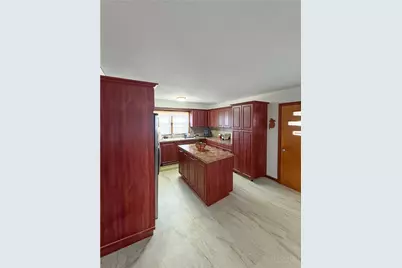 389 Chestnut Hill Road, Crumpler, NC 28617 - Photo 7