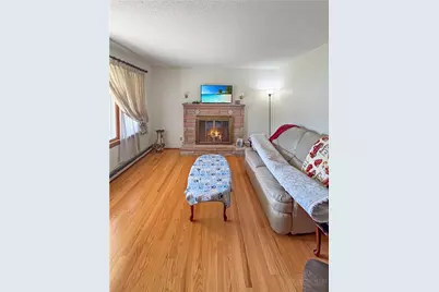 389 Chestnut Hill Road, Crumpler, NC 28617 - Photo 15