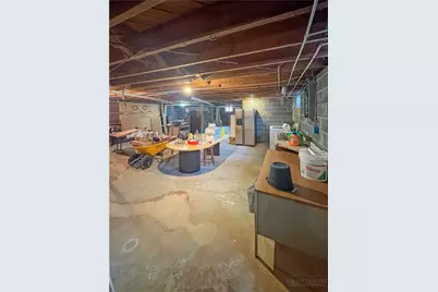389 Chestnut Hill Road, Crumpler, NC 28617 - Photo 29