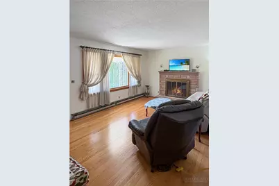 389 Chestnut Hill Road, Crumpler, NC 28617 - Photo 17