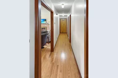 389 Chestnut Hill Road, Crumpler, NC 28617 - Photo 13